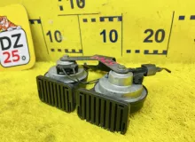 Сигнал звуковой Land Rover RANGE ROVER SPORT 2012 LR014560 L320 508PN, передний