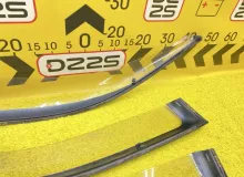 Ветровик на дверь TOYOTA ESQUIRE ПЕРЕДНИЙ|ЗАДНИЙ|ЛЕВЫЙ|ПРАВЫЙ|2015 ZWR80G 2ZRFXE