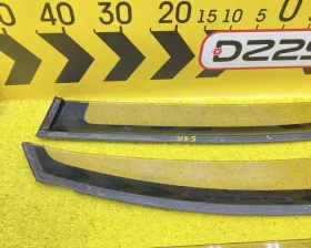 Ветровик на дверь TOYOTA