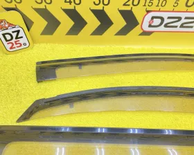 Ветровик на дверь TOYOTA