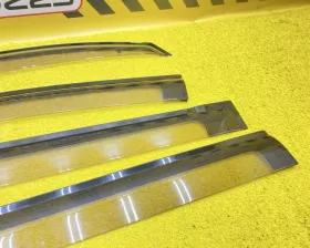 Ветровик на дверь TOYOTA