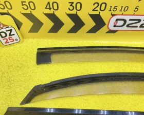 Ветровик на дверь TOYOTA