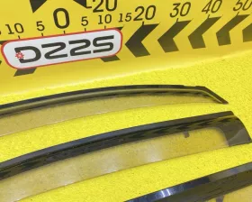 Ветровик на дверь TOYOTA