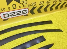 Ветровик на дверь LEXUS CT200H ПЕРЕДНИЙ|ЗАДНИЙ|ЛЕВЫЙ|ПРАВЫЙ|2013 ZWA10 2ZRFXE