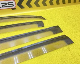 Ветровик на дверь TOYOTA