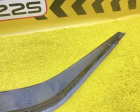 Ветровик на дверь Honda