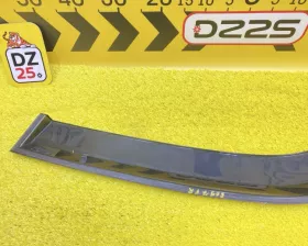 Ветровик на дверь Honda