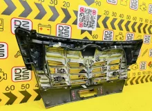 Решетка радиатора TOYOTA ALPHARD 2015 5310158260 AGH30W 2ARFE, передняя