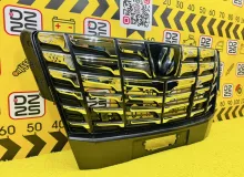 Решетка радиатора TOYOTA ALPHARD 2015 5310158260 AGH30W 2ARFE, передняя