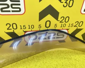 Ветровик на дверь Isuzu