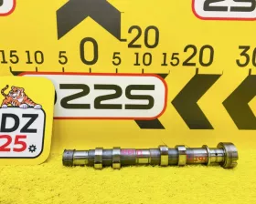 Распредвал Subaru