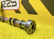 Распредвал SUBARU LEVORG/IMPREZA WRX//IMPREZA WRX STI 2014/Цвет KX1 13034AB050 VM4/VMG/VAB/VAF/VAG/VA FB16E, передний правый