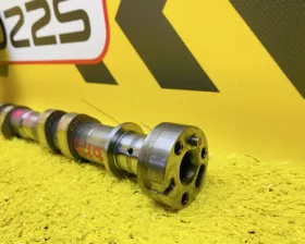 Распредвал Subaru