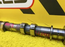 Распредвал SUBARU LEVORG/IMPREZA WRX//IMPREZA WRX STI 2014/Цвет KX1 13034AB050 VM4/VMG/VAB/VAF/VAG/VA FB16E, передний правый