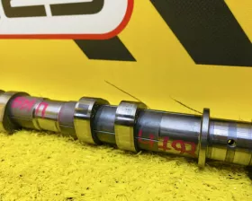 Распредвал Subaru