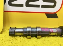 Распредвал SUBARU LEVORG/IMPREZA WRX//IMPREZA WRX STI 2014/Цвет KX1 13034AB050 VM4/VMG/VAB/VAF/VAG/VA FB16E, передний правый
