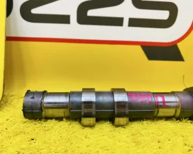 Распредвал Subaru