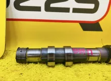 Распредвал SUBARU LEVORG/IMPREZA WRX//IMPREZA WRX STI 2014/Цвет KX1 13034AB050 VM4/VMG/VAB/VAF/VAG/VA FB16E, передний правый