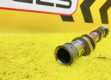 Распредвал SUBARU LEVORG/IMPREZA WRX//IMPREZA WRX STI 2014/Цвет KX1 13034AB050 VM4/VMG/VAB/VAF/VAG/VA FB16E, передний правый