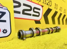 Распредвал SUBARU LEVORG/IMPREZA WRX//IMPREZA WRX STI 2014/Цвет KX1 13031AB050 VM4/VMG/VAB/VAF/VAG/VA FB16E, передний правый