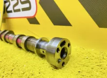 Распредвал SUBARU LEVORG/IMPREZA WRX//IMPREZA WRX STI 2014/Цвет KX1 13031AB050 VM4/VMG/VAB/VAF/VAG/VA FB16E, передний правый