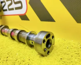 Распредвал Subaru