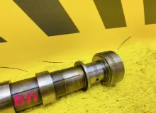 Распредвал SUBARU LEVORG/IMPREZA WRX//IMPREZA WRX STI 2014/Цвет KX1 13031AB050 VM4/VMG/VAB/VAF/VAG/VA FB16E, передний правый