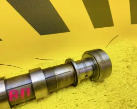 Распредвал Subaru