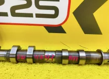 Распредвал SUBARU LEVORG/IMPREZA WRX//IMPREZA WRX STI 2014/Цвет KX1 13031AB050 VM4/VMG/VAB/VAF/VAG/VA FB16E, передний правый