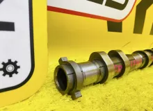 Распредвал SUBARU LEVORG/IMPREZA WRX//IMPREZA WRX STI 2014/Цвет KX1 13031AB050 VM4/VMG/VAB/VAF/VAG/VA FB16E, передний правый