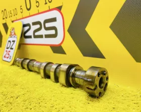 Распредвал Subaru