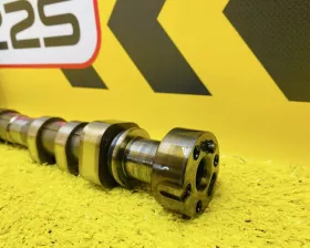 Распредвал Subaru