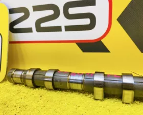 Распредвал Subaru