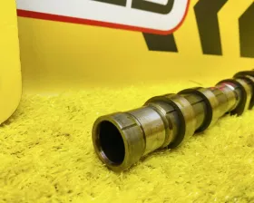 Распредвал Subaru