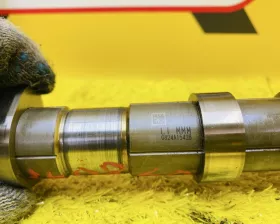 Распредвал Subaru