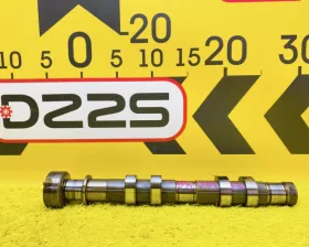 Распредвал Subaru