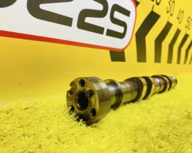 Распредвал Subaru