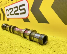 Распредвал Subaru