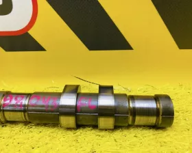 Распредвал Subaru