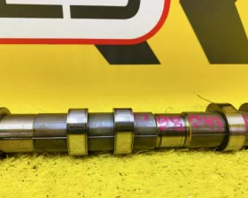 Распредвал Subaru