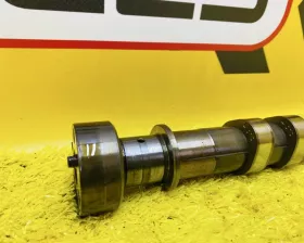 Распредвал Subaru