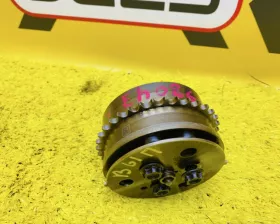 Шестерня распредвала Subaru