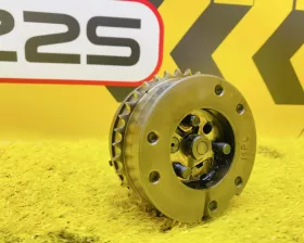 Шестерня распредвала Subaru