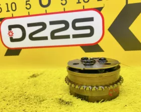 Шестерня распредвала Subaru