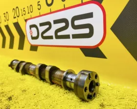 Распредвал Subaru