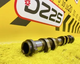 Распредвал Subaru