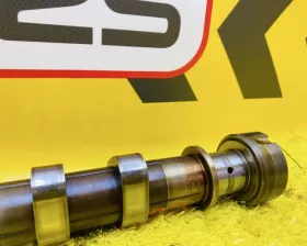 Распредвал Subaru