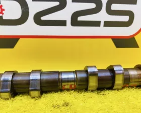 Распредвал Subaru