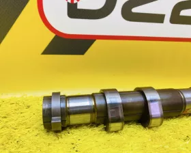Распредвал Subaru