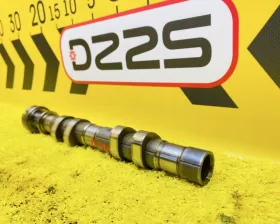 Распредвал Subaru